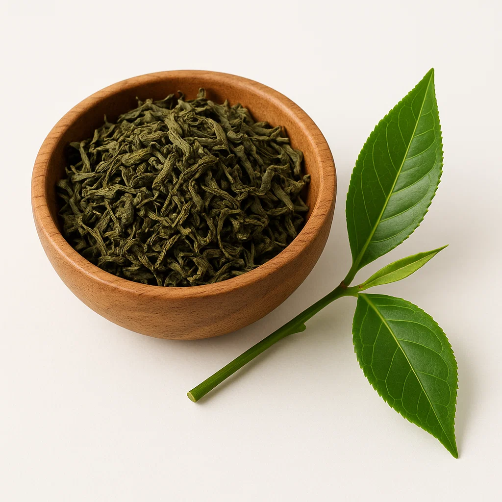 Glycopezil official website supplement