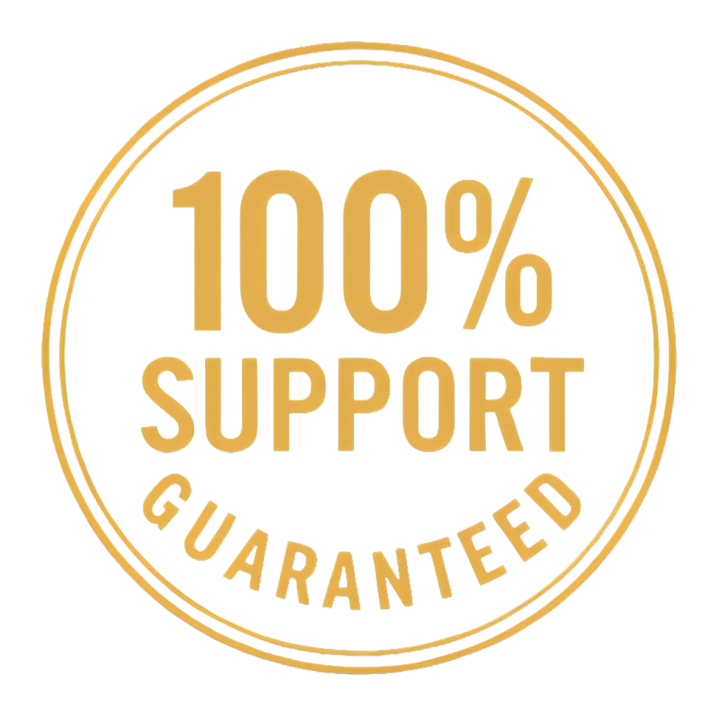 Glycopezil official website supplement