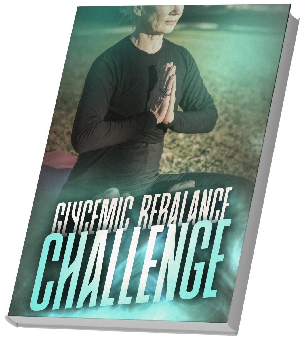 Glycopezil official website supplement
