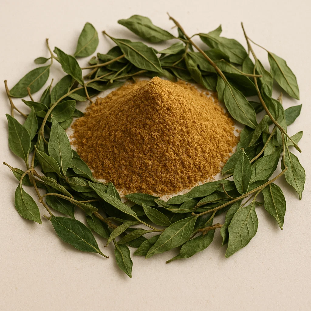 Glycopezil official website supplement