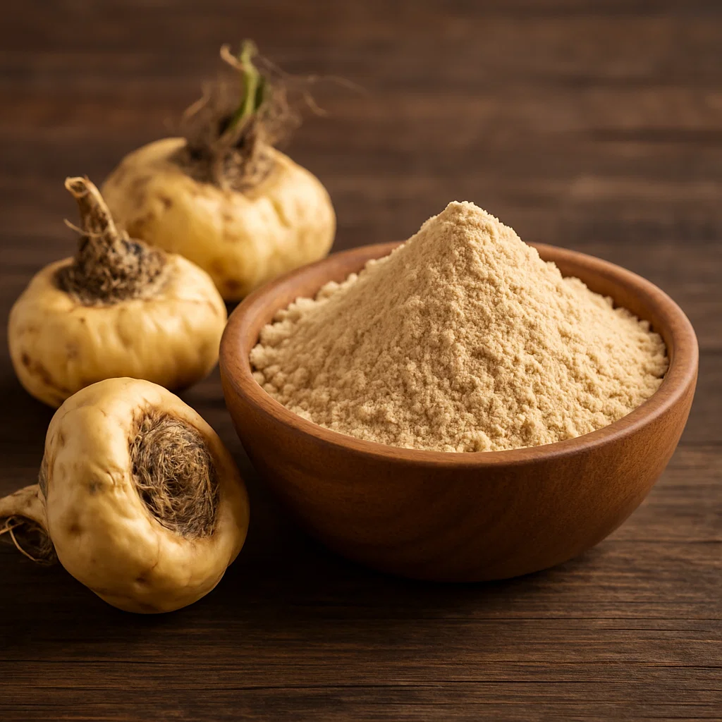 Glycopezil official website supplement
