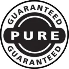 Glycopezil official website supplement