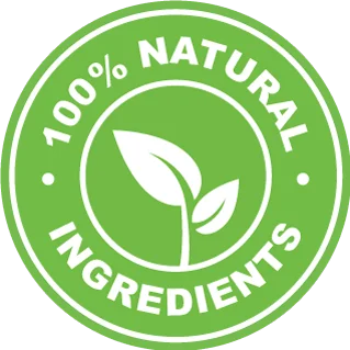 Glycopezil official website supplement